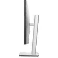 Монитор Dell UltraSharp U2724D фото 3